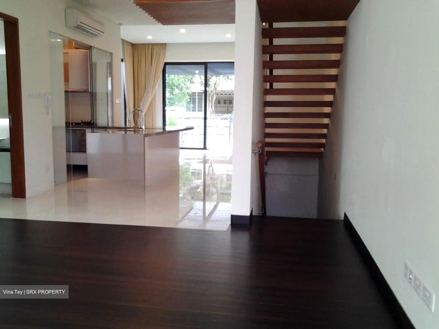 Hoover Park (D21), Terrace #610287451